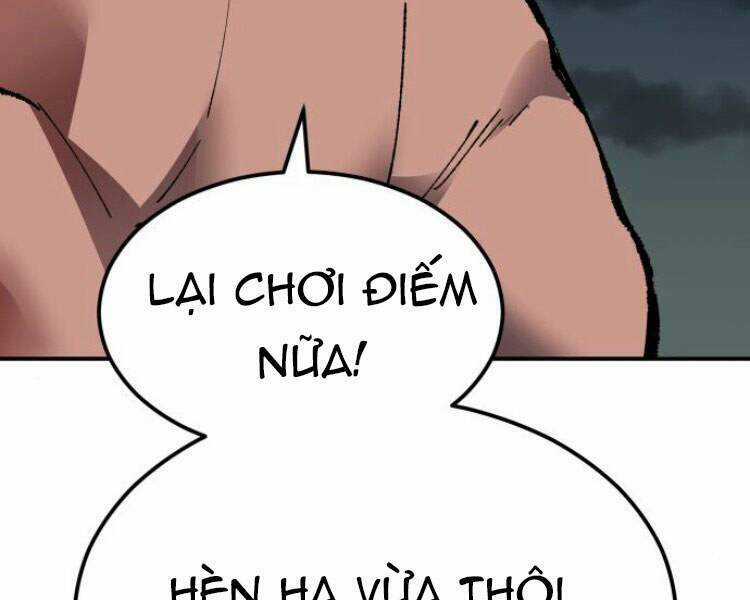 Phá Bỏ Giới Hạn - Chapter 57 - Trang 67