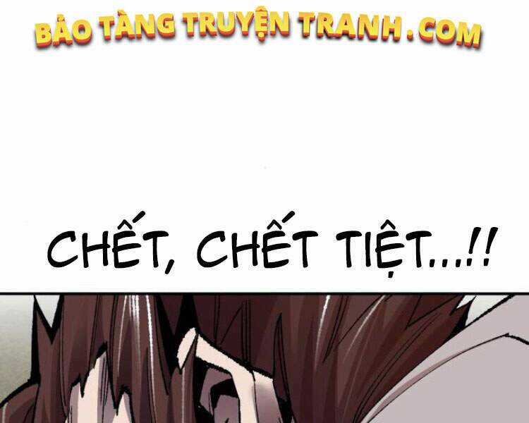 Phá Bỏ Giới Hạn - Chapter 57 - Trang 70