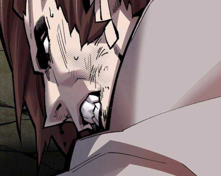 Phá Bỏ Giới Hạn - Chapter 57 - Trang 71