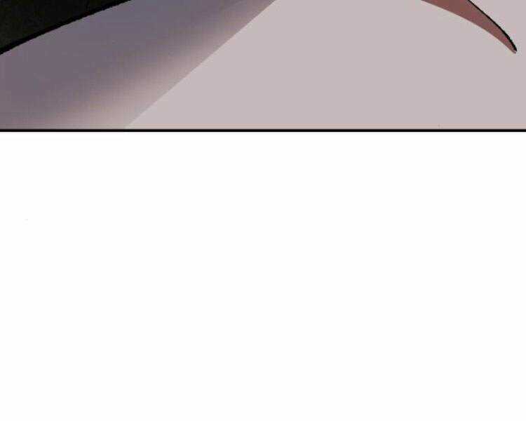 Phá Bỏ Giới Hạn - Chapter 57 - Trang 72