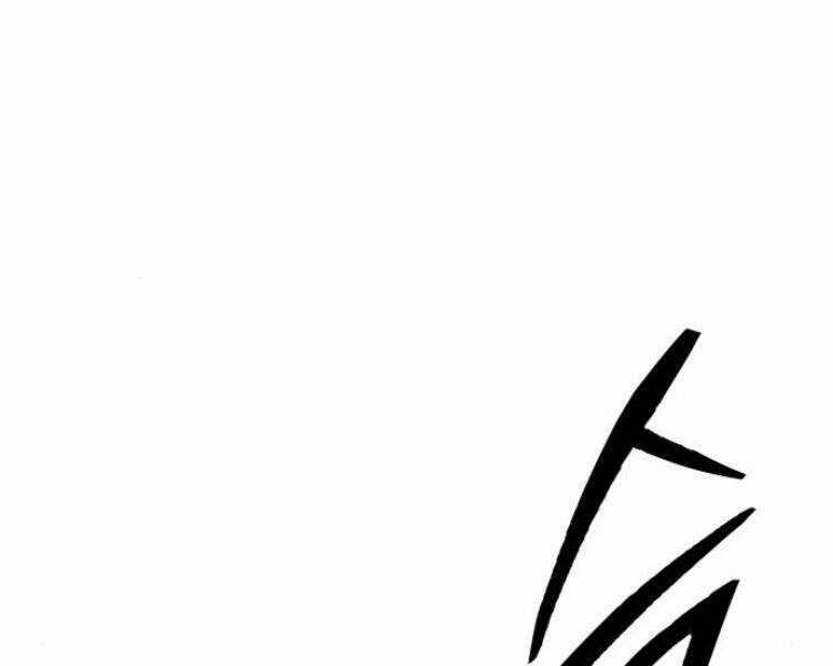 Phá Bỏ Giới Hạn - Chapter 57 - Trang 73