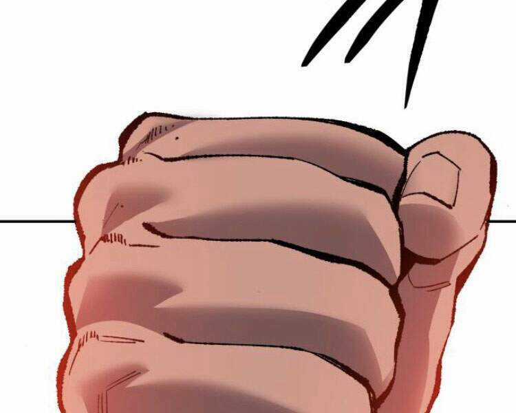 Phá Bỏ Giới Hạn - Chapter 57 - Trang 74