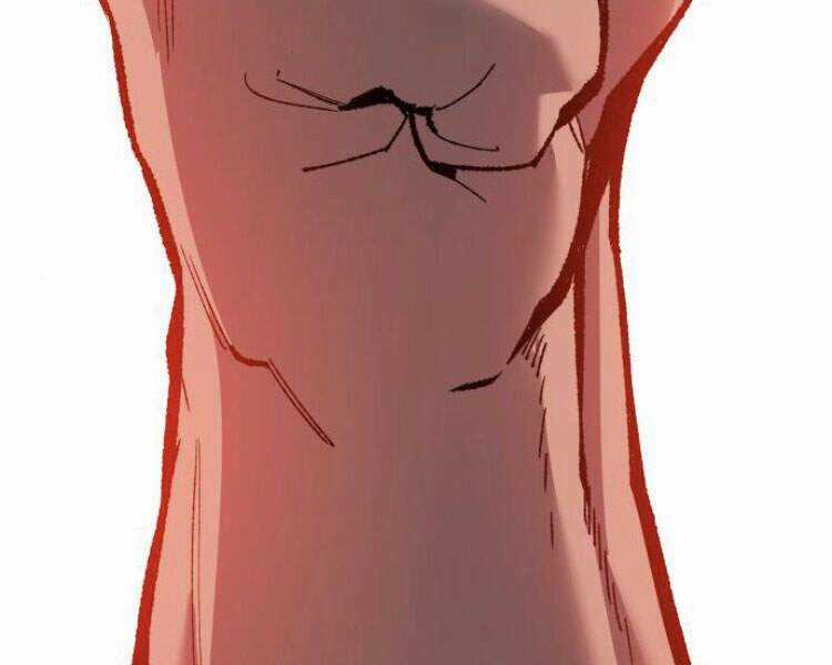 Phá Bỏ Giới Hạn - Chapter 57 - Trang 75