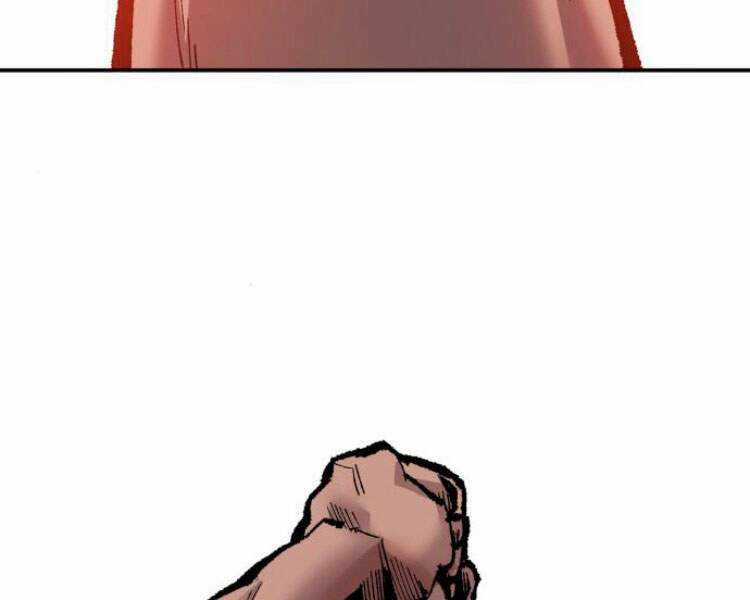 Phá Bỏ Giới Hạn - Chapter 57 - Trang 76