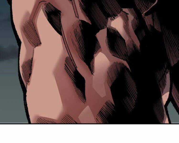 Phá Bỏ Giới Hạn - Chapter 57 - Trang 79