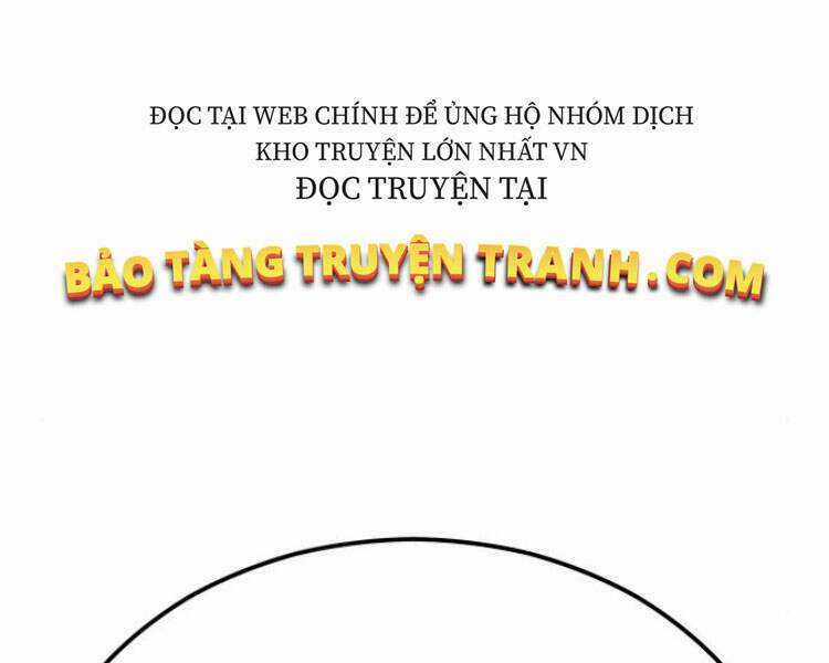 Phá Bỏ Giới Hạn - Chapter 57 - Trang 80