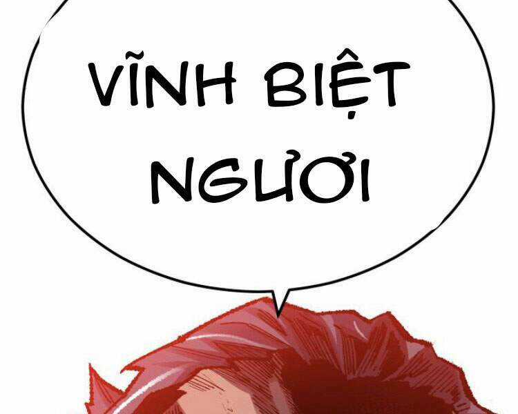 Phá Bỏ Giới Hạn - Chapter 57 - Trang 81