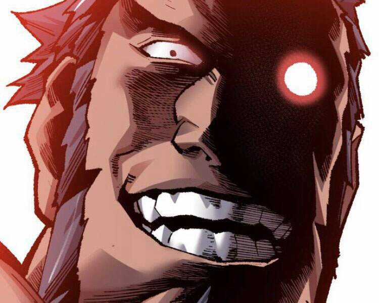 Phá Bỏ Giới Hạn - Chapter 57 - Trang 82