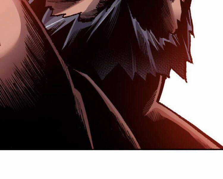 Phá Bỏ Giới Hạn - Chapter 57 - Trang 83