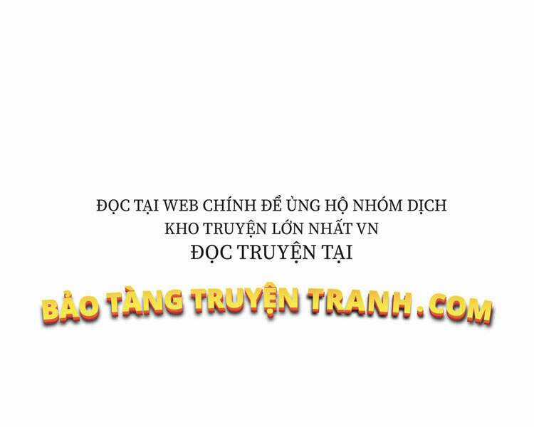 Phá Bỏ Giới Hạn - Chapter 57 - Trang 84