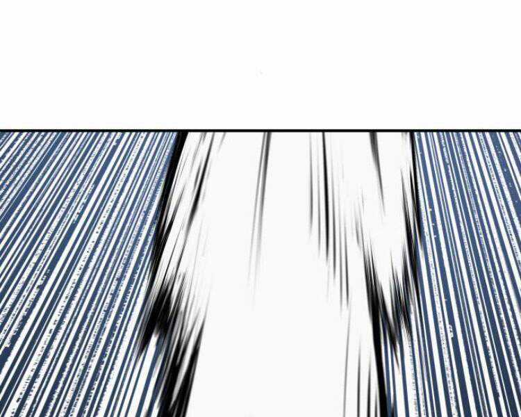 Phá Bỏ Giới Hạn - Chapter 57 - Trang 85