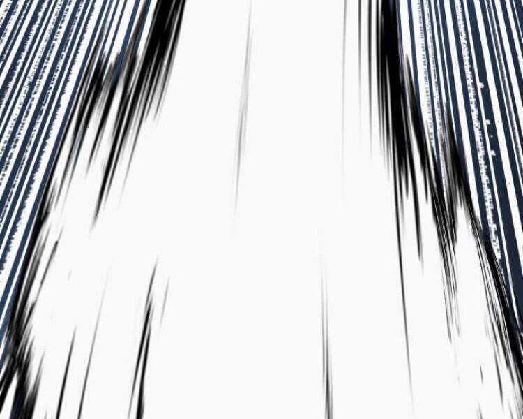 Phá Bỏ Giới Hạn - Chapter 57 - Trang 86