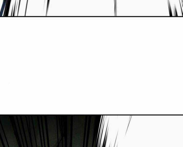 Phá Bỏ Giới Hạn - Chapter 57 - Trang 87