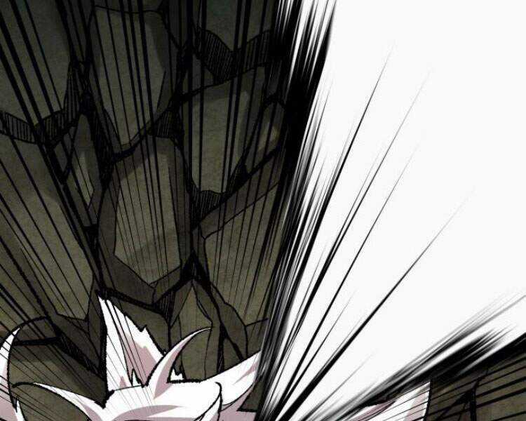 Phá Bỏ Giới Hạn - Chapter 57 - Trang 88