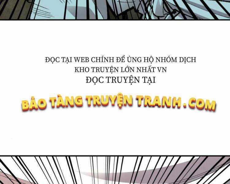 Phá Bỏ Giới Hạn - Chapter 57 - Trang 90