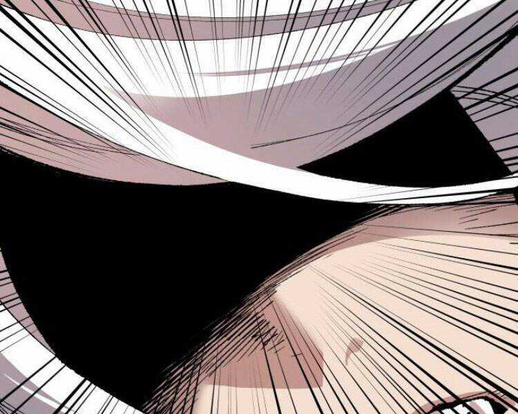 Phá Bỏ Giới Hạn - Chapter 57 - Trang 91