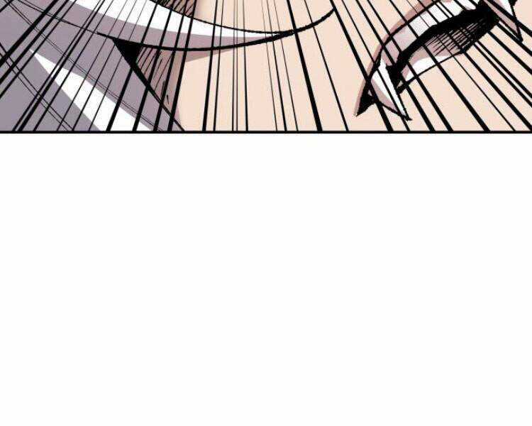 Phá Bỏ Giới Hạn - Chapter 57 - Trang 92