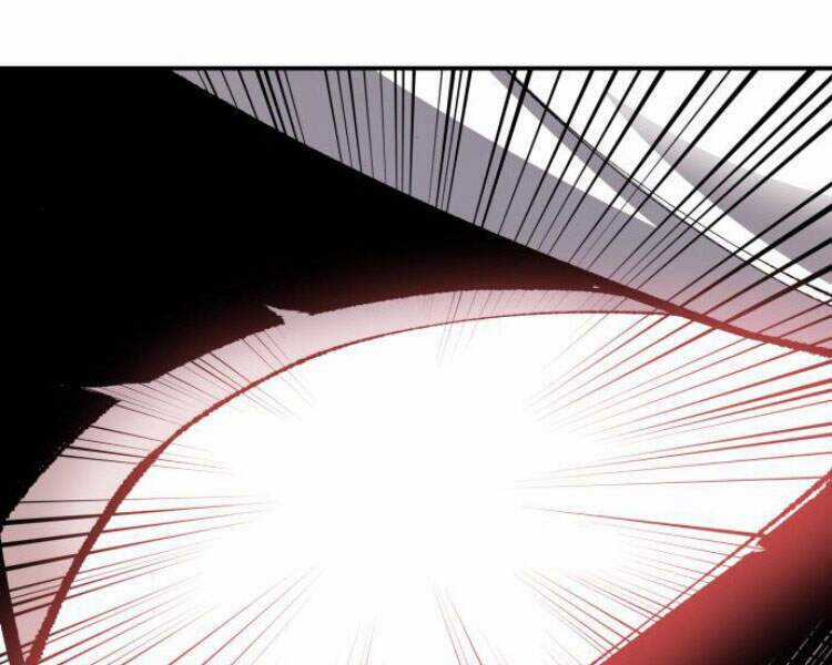 Phá Bỏ Giới Hạn - Chapter 57 - Trang 93