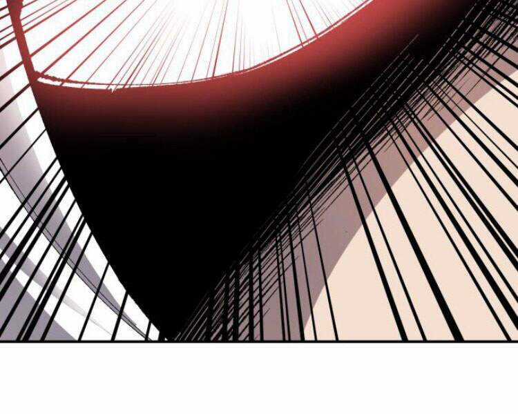 Phá Bỏ Giới Hạn - Chapter 57 - Trang 94