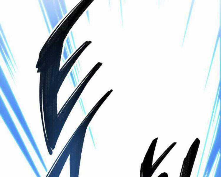 Phá Bỏ Giới Hạn - Chapter 57 - Trang 96