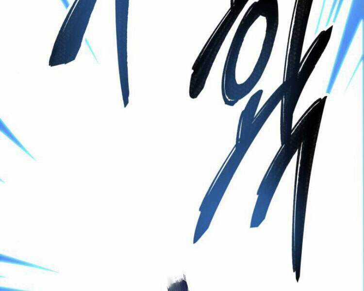 Phá Bỏ Giới Hạn - Chapter 57 - Trang 97