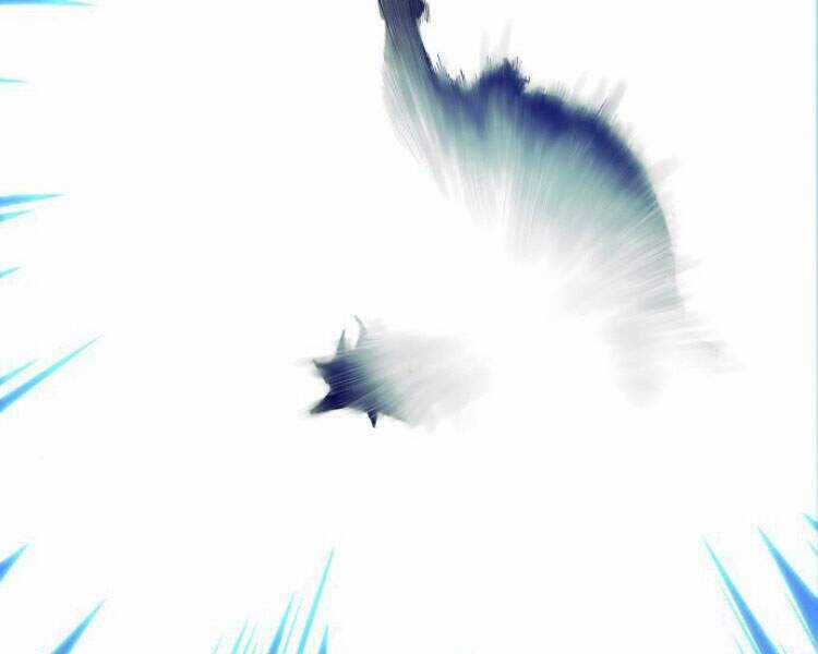 Phá Bỏ Giới Hạn - Chapter 57 - Trang 98