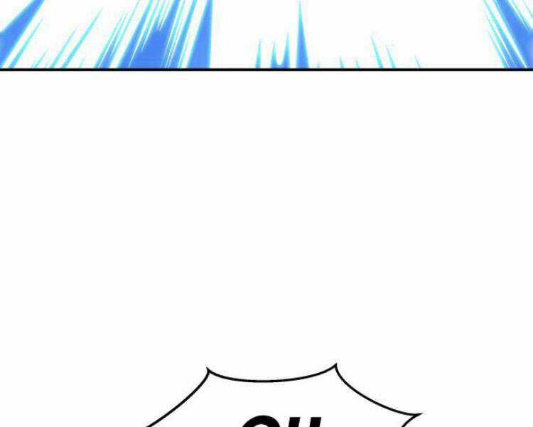 Phá Bỏ Giới Hạn - Chapter 57 - Trang 99