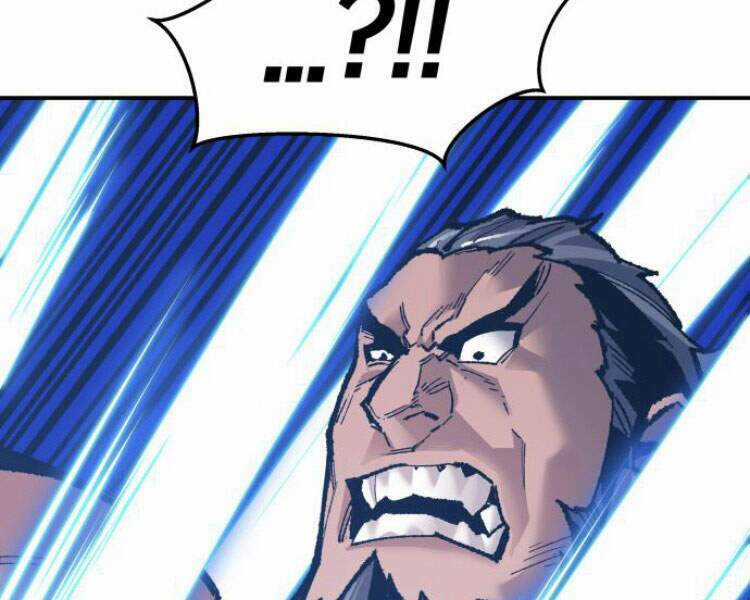 Phá Bỏ Giới Hạn - Chapter 57 - Trang 100