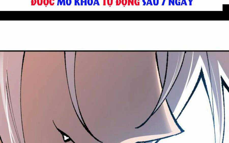 Phá Bỏ Giới Hạn - Chapter 58.5 - Trang 1
