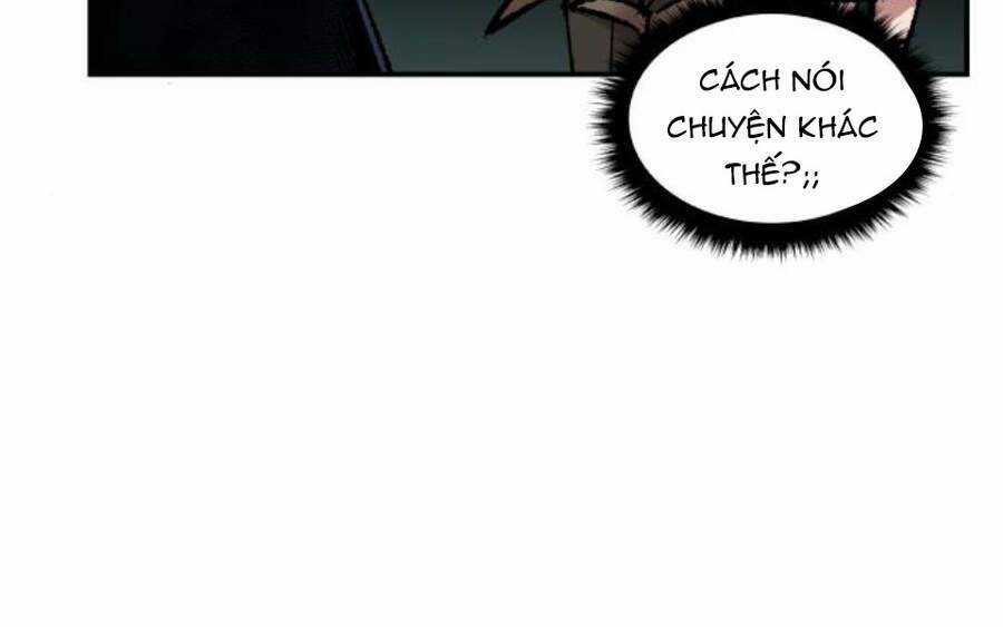 Phá Bỏ Giới Hạn - Chapter 58.5 - Trang 11