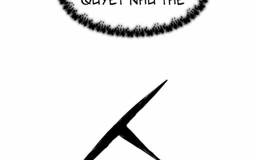 Phá Bỏ Giới Hạn - Chapter 58.5 - Trang 102