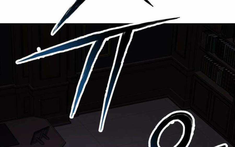 Phá Bỏ Giới Hạn - Chapter 58.5 - Trang 103