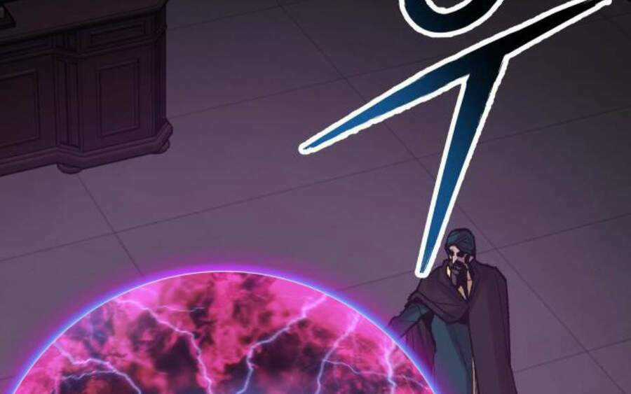 Phá Bỏ Giới Hạn - Chapter 58.5 - Trang 104