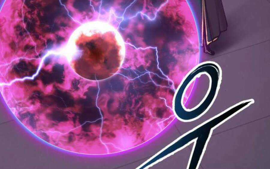 Phá Bỏ Giới Hạn - Chapter 58.5 - Trang 105