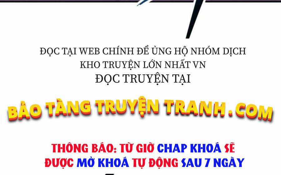 Phá Bỏ Giới Hạn - Chapter 58.5 - Trang 106