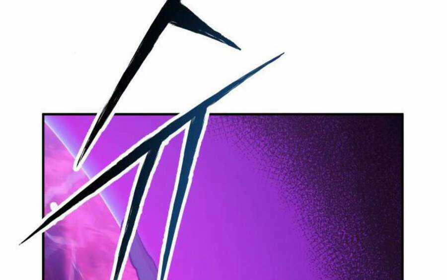 Phá Bỏ Giới Hạn - Chapter 58.5 - Trang 107