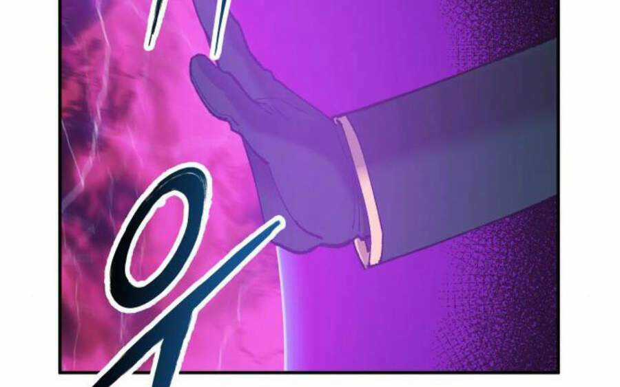 Phá Bỏ Giới Hạn - Chapter 58.5 - Trang 108