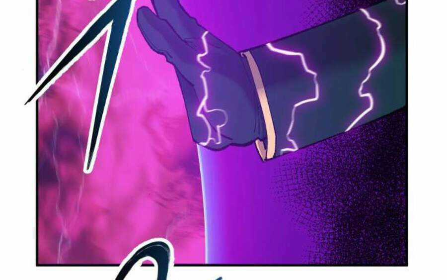 Phá Bỏ Giới Hạn - Chapter 58.5 - Trang 110