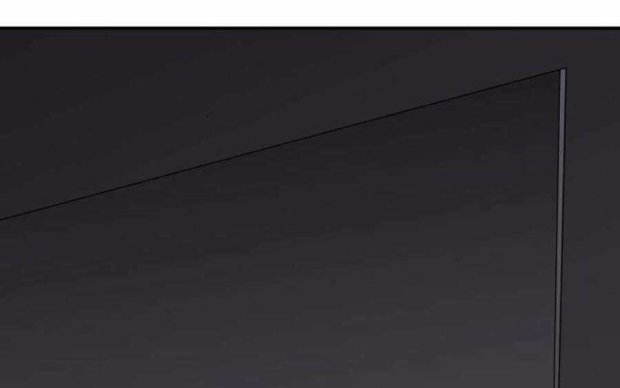 Phá Bỏ Giới Hạn - Chapter 58.5 - Trang 12