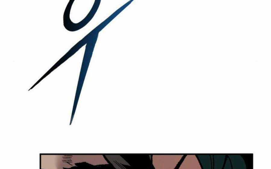 Phá Bỏ Giới Hạn - Chapter 58.5 - Trang 111