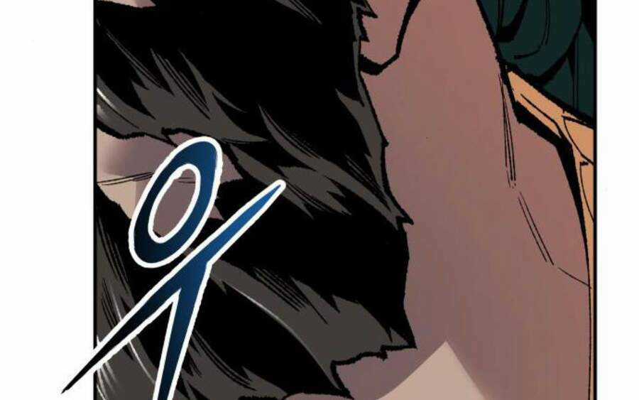 Phá Bỏ Giới Hạn - Chapter 58.5 - Trang 112