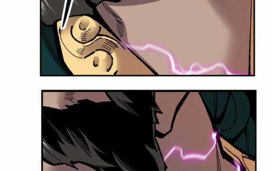 Phá Bỏ Giới Hạn - Chapter 58.5 - Trang 113