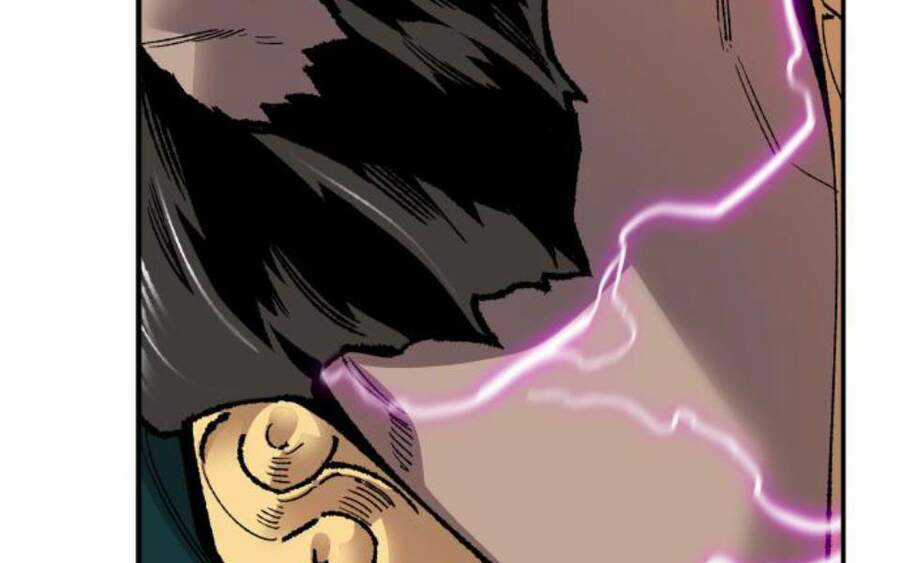 Phá Bỏ Giới Hạn - Chapter 58.5 - Trang 114