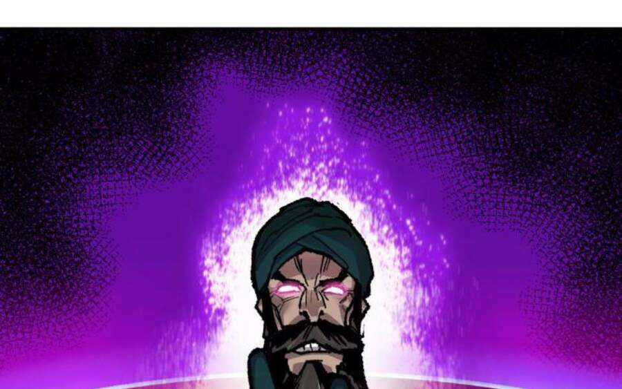 Phá Bỏ Giới Hạn - Chapter 58.5 - Trang 116