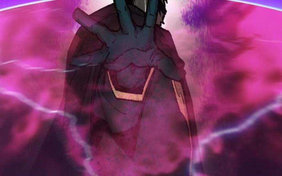 Phá Bỏ Giới Hạn - Chapter 58.5 - Trang 117