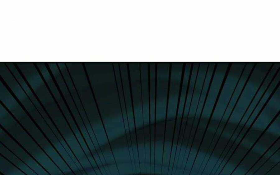 Phá Bỏ Giới Hạn - Chapter 58.5 - Trang 119