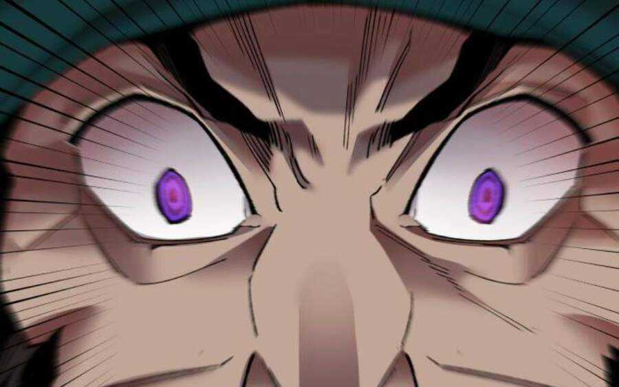 Phá Bỏ Giới Hạn - Chapter 58.5 - Trang 120