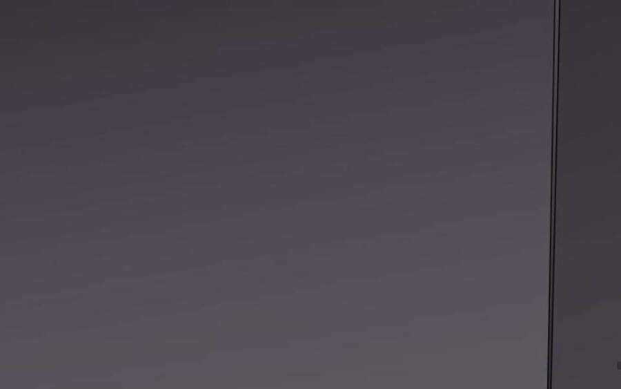 Phá Bỏ Giới Hạn - Chapter 58.5 - Trang 13