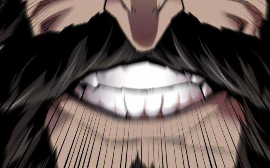 Phá Bỏ Giới Hạn - Chapter 58.5 - Trang 121