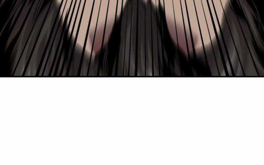 Phá Bỏ Giới Hạn - Chapter 58.5 - Trang 122